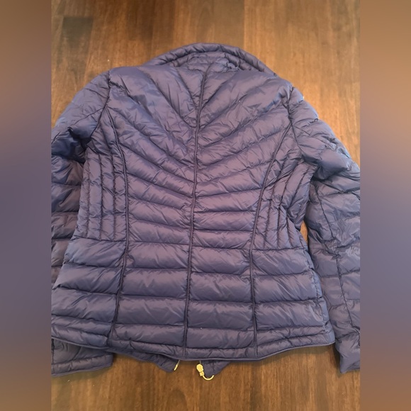 MICHAEL KORS jacket - Picture 5 of 7